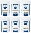 (6 Pack) - Biocare - Spectrumzyme | 90's | 6 Pack Bundle