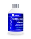 Canprev Magnesium Bis-Glycinate 300 Ultra Gentle (Liquid), 500 ml
