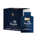 Quicksilver Scientific Liposomal Magtein Sachets