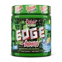 Psycho Pharma Strongest High Stim Preworkout Powder - Edge of Insanity - Most Intense Pre Workout Supplement for Pumps, Strength, Energy and Feel Good Focus. Rivals Famous PWOs of The Past