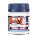 SIMI FX UCII Collagen