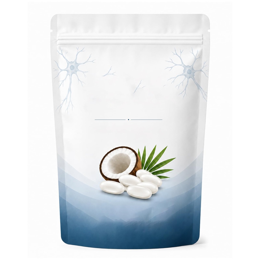 Softgel