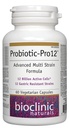 Probiotic Pro 12 60 VegiCaps