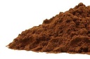 Bulk Herbs: Yohimbe Bark Powder (Wild Harvested)
