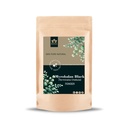 Blessfull Healing Myrobalan Black(Terminalia Chebula) Powder 100% Pure Natural 200 Gram / 7.05 oz