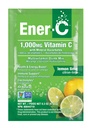 Ener C Lemon Lime 30 PKT