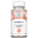 Natural Balance Water-X | 60ct