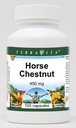 Horse Chestnut - 450 mg (100 Capsules, ZIN: 511829)