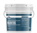 Earthborn Elements Inulin 1 Gallon, Pure & Undiluted, Lab Verified