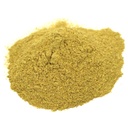 Best Botanicals Oregon Grape Root Powder 16 oz.