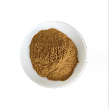100% Organic Burdock Root Powder (ARCTIUM LAPPA) 250g