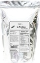 Pure L-Proline Powder a Collagen Component (250 Grams (8.8 oz))