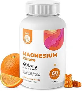 DR. MORITZ Vegan Omega-3 Softgels para adultos y niños, Hecho de aceite de algas con DHA EPA, pequeños Algas Omega 3 Suplementos, Vegan, 90 Conde