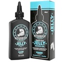 Bossman Jelly Beard Oil for Hombre (4 oz, Magic Scent) – Softens, Moisturizes > Condiciones con ingredientes naturales