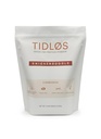 TIDLOS Grass-Fed Protein Powder (Snickerdoodle)