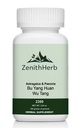 ZenithHerb-Bu Yang Huan Wu/Astragalus & Paeonia, Granule, 100 Grams/Bottle