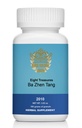 Ba Zhen Tang/Eight Treasures Decoction, Granule, 100 Grams/Bottle