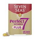 Seven Seas Perfect 7 Woman 30 Sachet