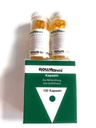 Rowatinex Capsules 100 Capsules by Rowa