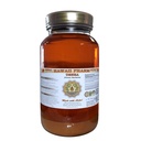 Hawaii Pharm Usnea (Usnea barbata) Liquid Extract 32 fl.oz