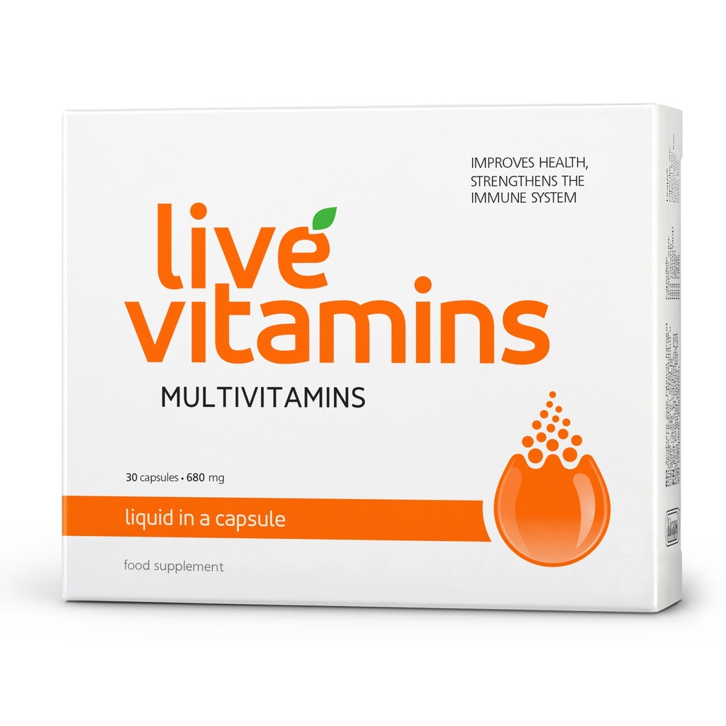 The only Bioactive Ingredients + Full Absorption = immediate Effect. Laboratory Tested. (Pack of 1)