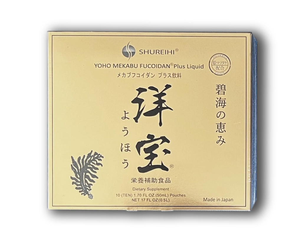 Liquid+(500 ML)