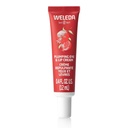 Weleda Plumping Eye &amp; Lip Cream con péptidos de Maca Root y Pomegranate