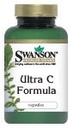SW Ultra C Formula 250 CAPS