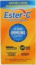 Ester-C Vitamin C, 1000mg Tablets, 90-Count Bottle