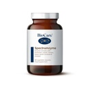 Biocare Spectrumzyme 90 capsule