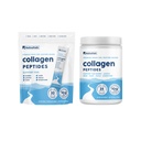 NativePath Collagen Stick Packs and Collagen 25 Bundle