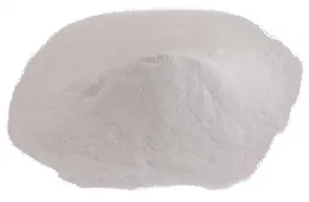 BVV CANA-SIL60 Silica Gel 60A Chromatographic Grade 40-63 Micron (230-400 Mesh)-20kg