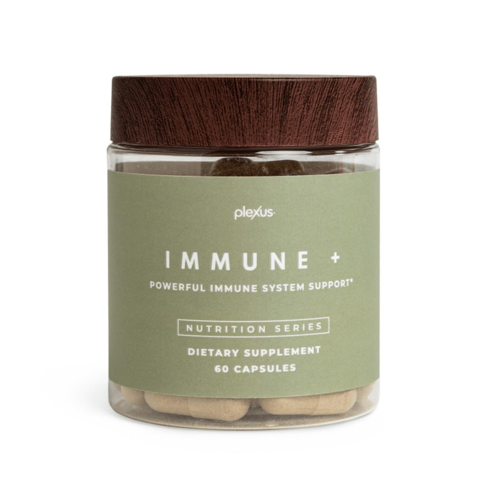 Plexus Immune +™