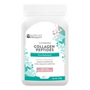 Collagen Peptides 100% Unflavoured 200 gram (7 oz)