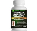 Fadogia Agrestis Quick Vegan Capsules