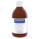 Pure Encapsulations SunButyrate-TG Liquid | Helps Promote Gut Cell Function* | 9.5 fl. oz.