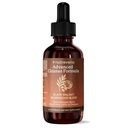 nutrevena ParaDefend Liquid Cleanse