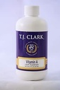 Vitamin A Liquid Formula, 5000 IU, 8 Fl. Oz.
