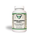 Authentic Liposomal Vitamin C