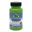 Daily Manufacturing Nattokinase