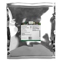 Frontier Co-op Echinacea Purpurea Root, Cut and Sifted, Certified Organic, Kosher  1 lb. Bulk Bag ANTE Echinacea purpurea (L.) Moench