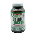 Natren, Bifido Factor Dairy Free, 60 Capsules