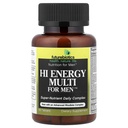 FUTUREBIOTICS MULTI ENERGY FOR MEN 60TB