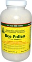 Bee Pollen - Bajo Moisture Whole Granulars YS Eco Bee Farms 16 oz Granular