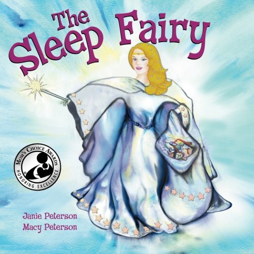 The Sleep Fairy