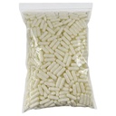 Empty Gelatin Capsules-Capsules for Express Empty for Capsules