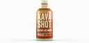 Zapato de Kava y Wellness ← Mango tropical Flavor