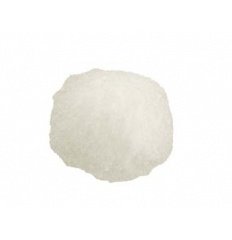 Lallzyme C-Max Pectic Enzyme, 6g