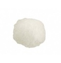 Lallzyme C-Max Pectic Enzyme, 6g