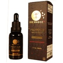 Propolis Extract 30%, Ultra Potency, 30 ml, Kosher OU